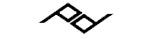 Peak Design